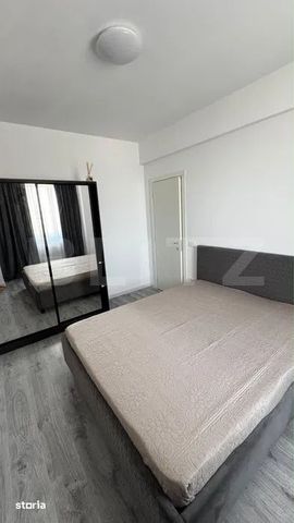 Apartament 3 camere, 62 mp, zona Valea Adanca - Photo 3