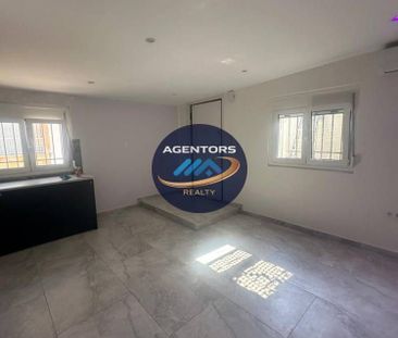Διαμέρισμα για ενοικίαση Άγιος Παντελεήμονας (Κερατσίνι) - Photo 6