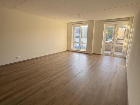 Rijksweg Noord - Foto 4