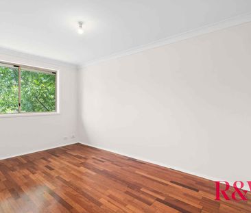 8a Norman St Punchbowl - Photo 4