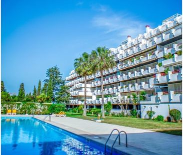 3 room luxury Flat for rent in Vilamoura, Loulé, Distrito de Faro - Photo 6
