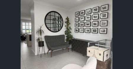 2 Bedroom House - Photo 5