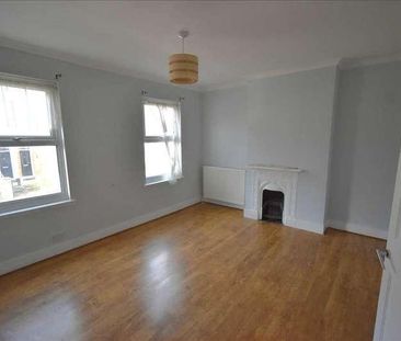 Anne Of Cleves Road, Dartford, DA1 - Photo 3