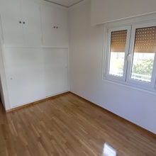 Διαμέρισμα για ενοικίαση - Ηλιούπολη, - Photo 1