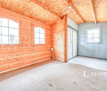 4 bedroom house to rent Stewarts Way, Manuden, Bishop's Stortford, ... - Photo 5