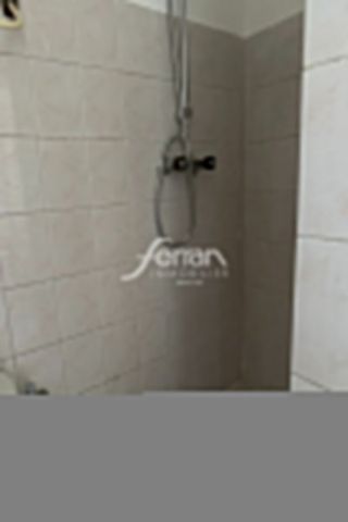 Appartement 1 Pièce 20 m² - Photo 3