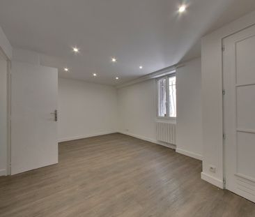 Location appartement 3 pièces, 51.92m², Nogent-sur-Marne - Photo 1