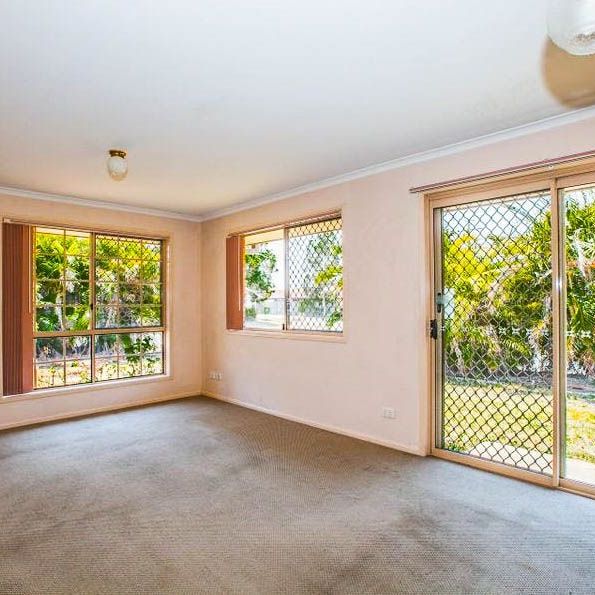 Low maintenance Living in Great Location - Photo 1