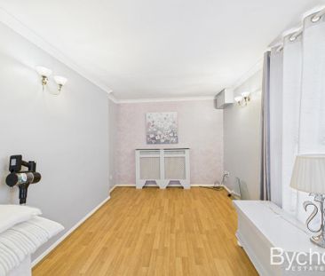 1 bedroom cottage to rent - Photo 6