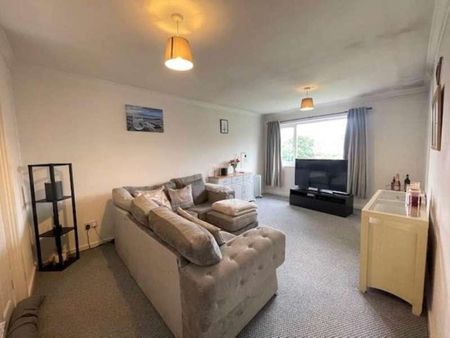 Cheswood Drive, Sutton Coldfield, B76 - Photo 5