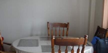 St-Eustache 3½-4½-5½ à louer - Photo 2