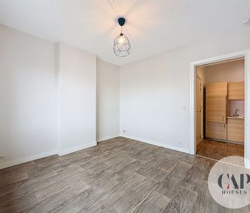 Cap'Houses : Appartement - Foto 2