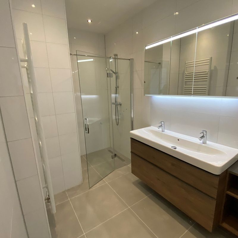 Stadionweg 90 3 - Photo 1