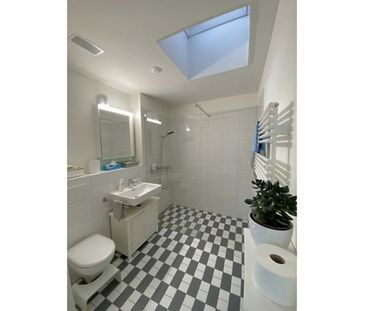 2.5 Zimmer, 60 m², 3. Stock - Foto 6