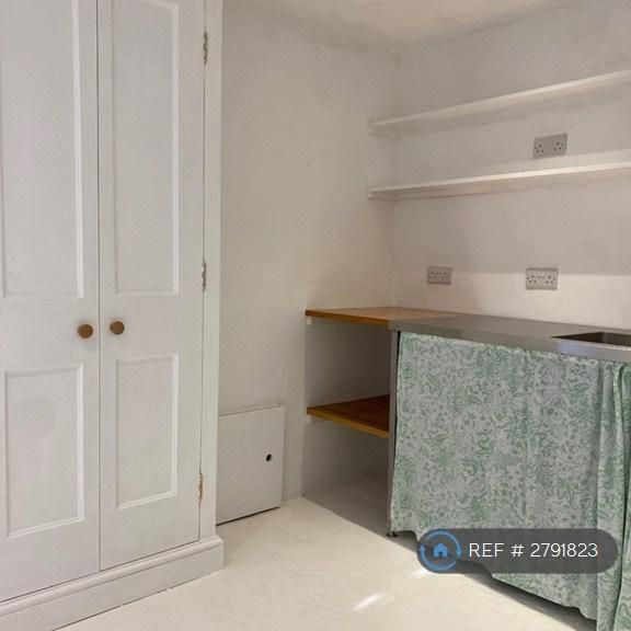 1 bedroom detached house to rent - Photo 1