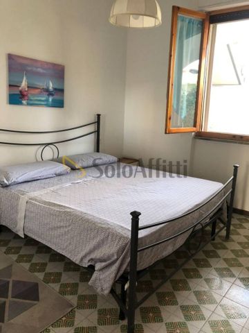 Villa unifamiliare via del Triangolo 65, Montalto Marina, Montalto di Castro - Photo 4