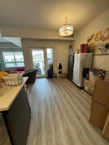 Third Floor at SoHo Kelowna! - Photo 4