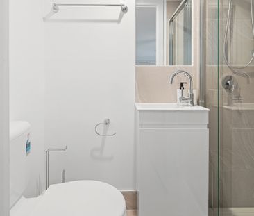 Doolandella - Photo 6