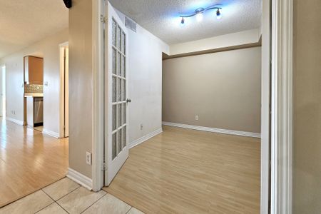 For Lease - 1 Rean Drive Unit# 2212, Toronto, Ontario - Photo 4