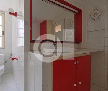 Μονοκατοικία για ενοικίαση Ριζούπολη (Άγιος Ελευθέριος - Προμπονά -... - Photo 6