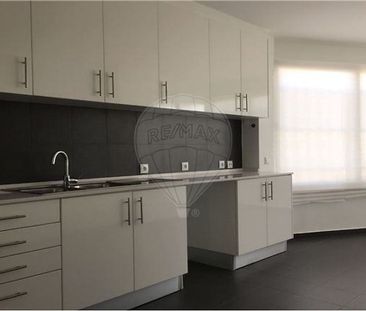Apartamento T2 em Lisboa - Photo 5