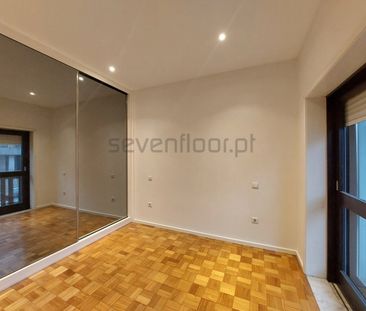 Apartamento T2+1 em Porto - Photo 2
