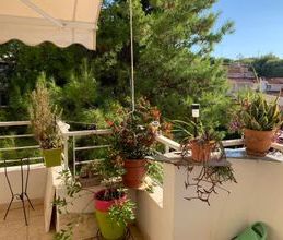 Διαμέρισμα για ενοικίαση - Σαρωνίδα, - Photo 2