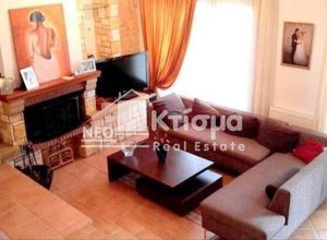 Μεζονέτα για ενοικίαση - Αρχαία Ολυμπία, - Photo 1