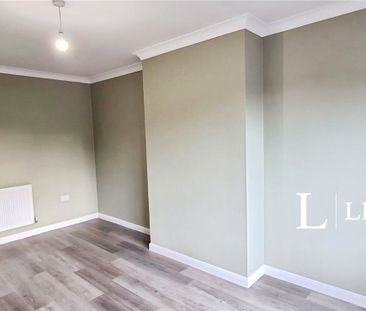 3 bedroom house to rent Morton Road, Lowestoft, Suffolk, NR33 - Photo 2