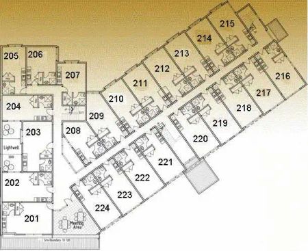 “Student Accommodation - in Footscray- Available NOW” - Photo 3