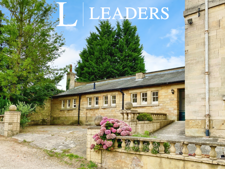 1 bedroom cottage to rent - Photo 5