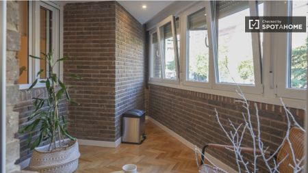 madrid, Community of Madrid 28002 - Photo 3