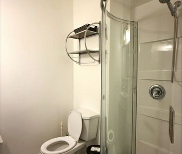 For Lease - 262 EMOND Street Unit# B, Vanier and Kingsview Park, On... - Photo 6