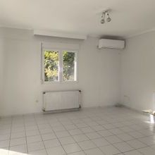 Διαμέρισμα για ενοικίαση - Θέρμη, - Photo 1