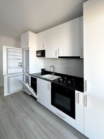 Apartament de inchiriat in Ploiesti, zona Parcul Mihai Viteazul - Photo 3