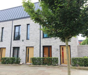 Cleminson Street, Salford - Photo 2