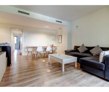 Piso de alquiler en Avenida Europa, Gavà Mar - Photo 1