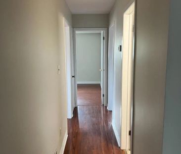 7242 SILLS ROAD - Photo 2