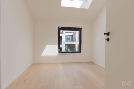 Huis te huur in Leuven - foto 2