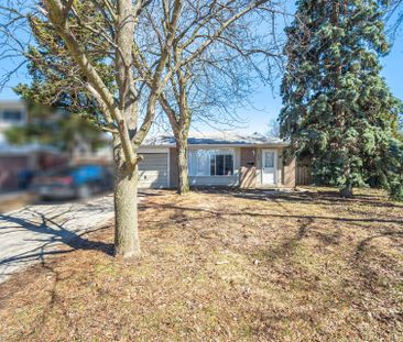 For Lease - 75 Bartley Bull Parkway Unit# 2, Brampton, Ontario - Photo 4