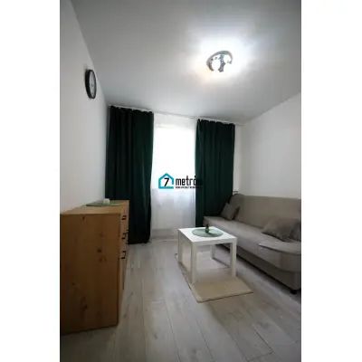 Komfortowe dwupokojowe z balkonem UL. MATEJKI - Фото 1
