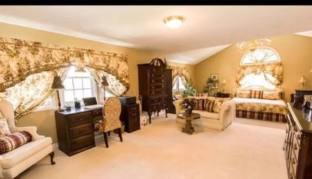 For Lease - 84 Longwater Chase, Markham, Ontario - Photo 3