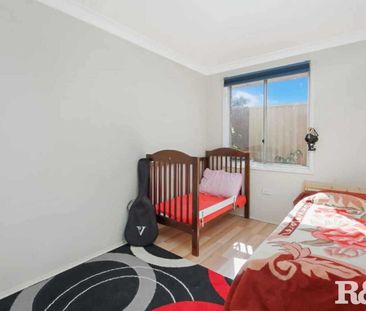 3 Standish Avenue Oakhurst - Photo 3