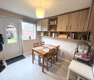 3 bedroom house to rent - Photo 2