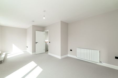 56 Wilson Road, Mount Merrion, Blackrock, Co Dublin, A94 YW8K - Photo 2