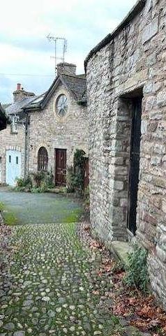 St. Johns Place, Hereford, HR3 - Photo 1