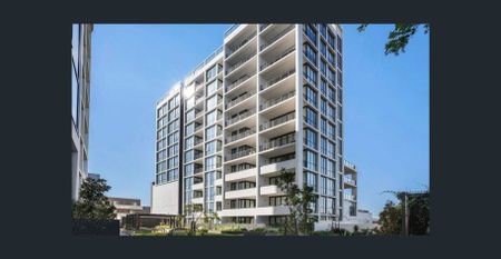 Spacious 1 Bedroom Oasis - Photo 5