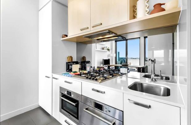 309/332 High St, Northcote - Photo 1