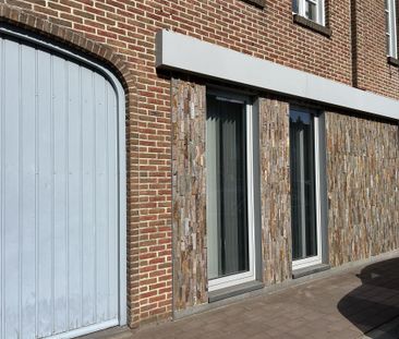 Appartement - Photo 2