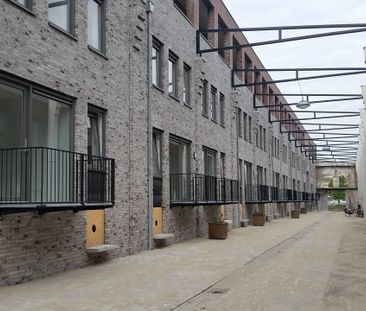 Vlechtdraadhof 111, 3525BS Utrecht - Foto 1